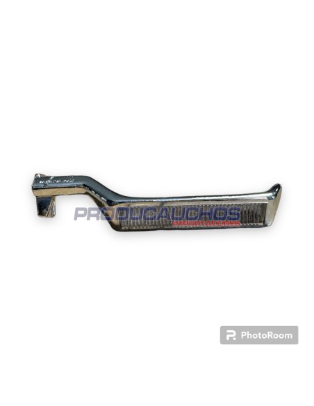 ABREPTA INT FORD 350 80-85 BRONCO CROM METAL DER