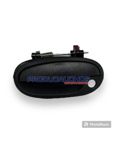 ABREPTA EXT DEL SPARK 06-11 IZQ