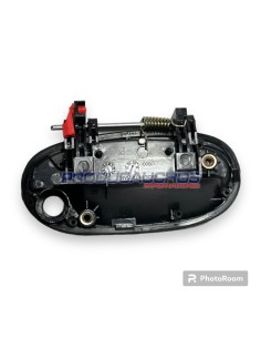 ABREPTA EXT DEL SPARK 06-11 IZQ 2