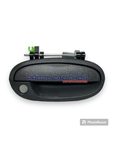 ABREPTA EXT DEL SPARK 06-11 DER