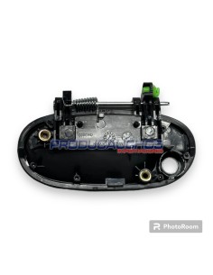 ABREPTA EXT DEL SPARK 06-11 DER 2