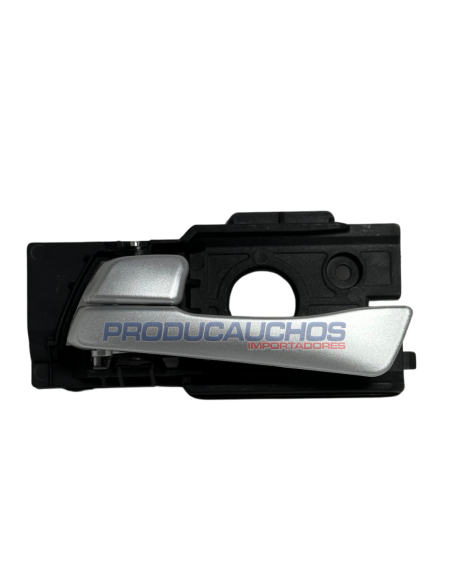 ABREPTA INT DEL HYUNDAI ACCENT 12- LH