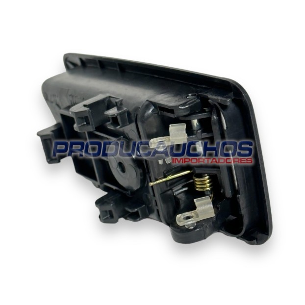 ABREPTA INT DEL HYUNDAI GETZ IZQ