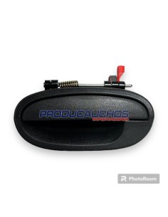 ABREPTA EXT POST SPARK 06-11 IZQ