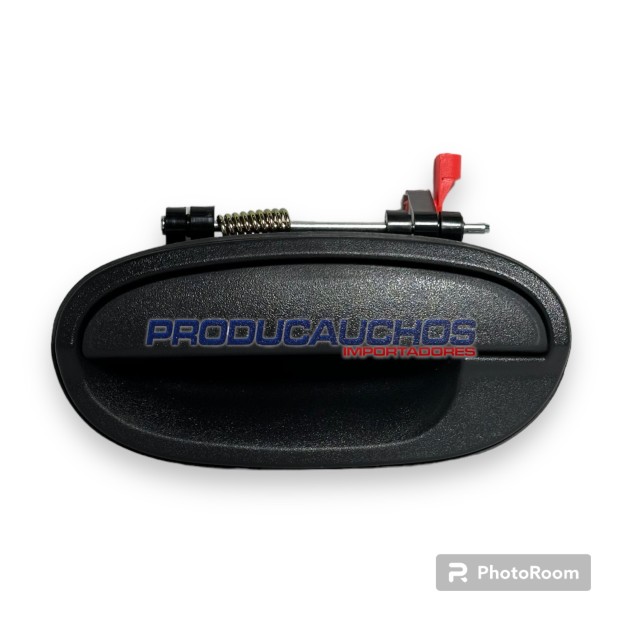 ABREPTA EXT POST SPARK 06-11 IZQ