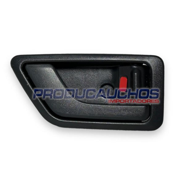 ABREPTA INT DEL HYUNDAI GETZ DER