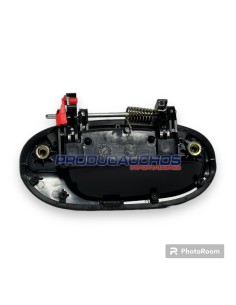 ABREPTA EXT POST SPARK 06-11 IZQ 2