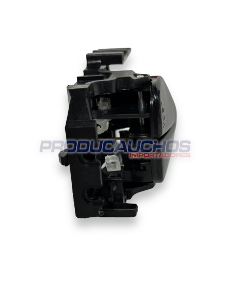 ABREPTA INT DEL HYUNDAI ELANTRA 01-06 IZQ