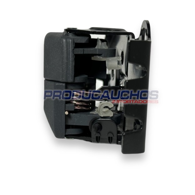 ABREPTA INT DEL HYUNDAI SANTA FE 01-06 DER GRIS