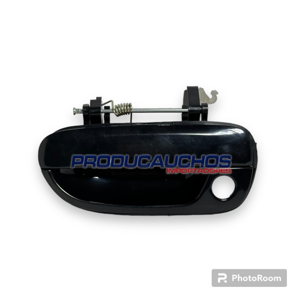 ABREPTA EXT DEL HYU ACCENT VERNA 00-05 LH