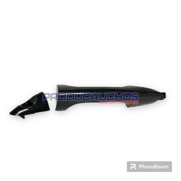 ABREPTA EXT DEL HY NEW ACCENT 12-15 IZQ PARA...