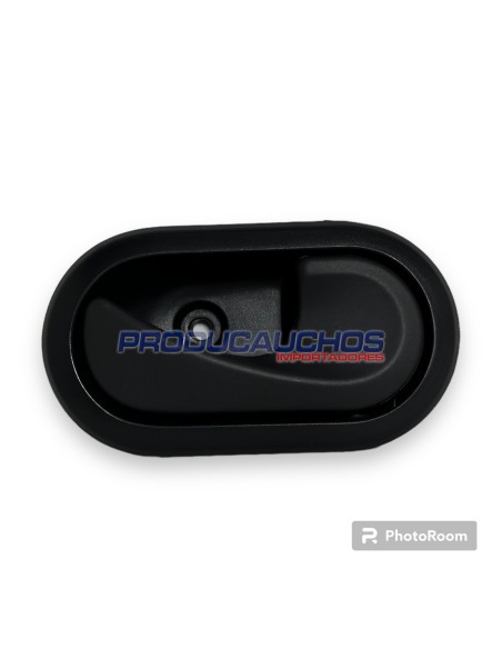 ABREPTA INT DEL NEG RENAULT SANDERO LOGAN DUSTER DER