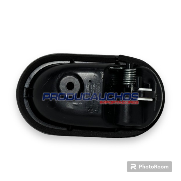 ABREPTA INT DEL NEG RENAULT SANDERO LOGAN...