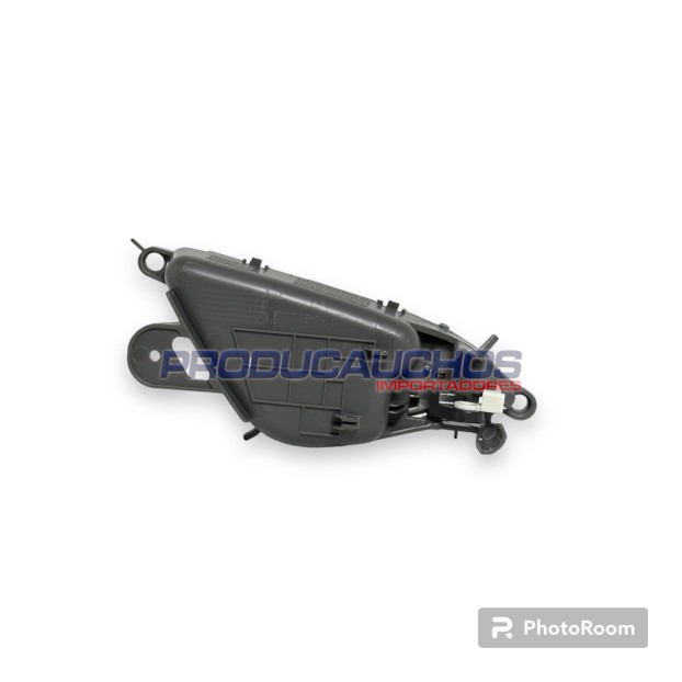 ABREPTA INT CHEVROLET SAIL 10-16 IZQ