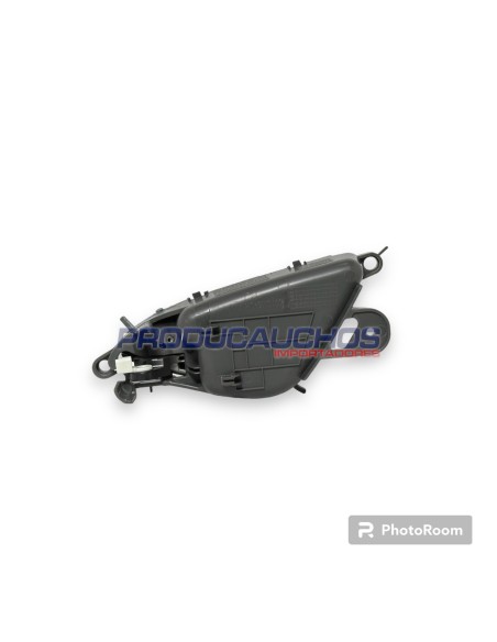 ABREPTA INT CHEVROLET SAIL 10-16 DER