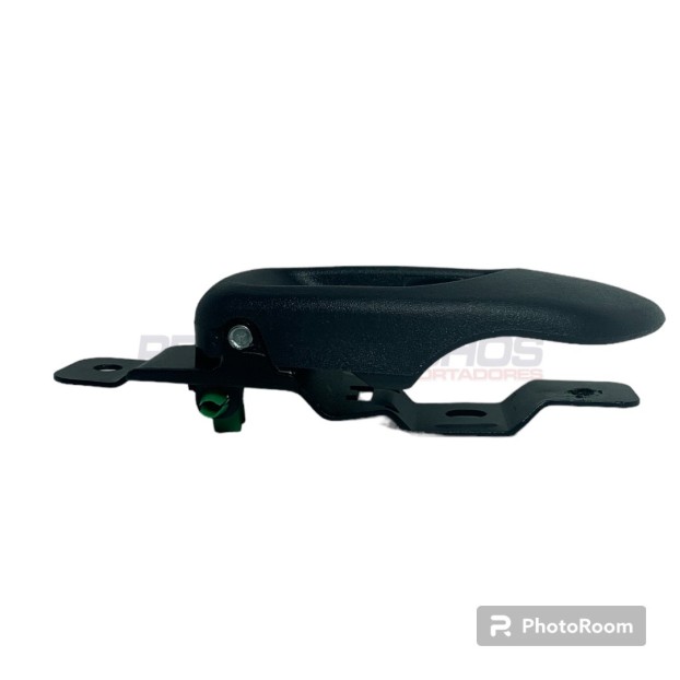 ABREPTA INT HYUNDAI EXCEL 92-96 RH