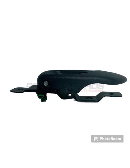 ABREPTA INT HYUNDAI EXCEL 92-96 RH