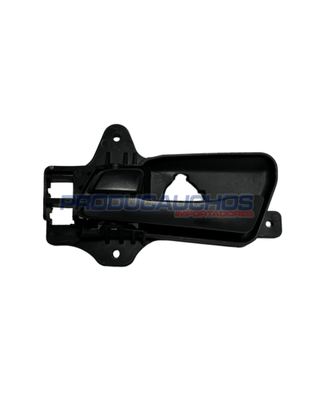 ABREPTA INT HY ELANTRA 09-12 IZQ