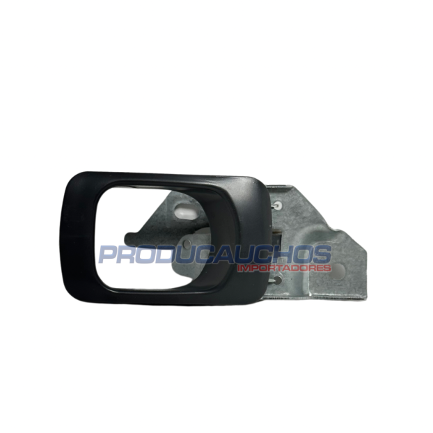 ABREPTA INT HYUNDAI H100 92-97 IZQ