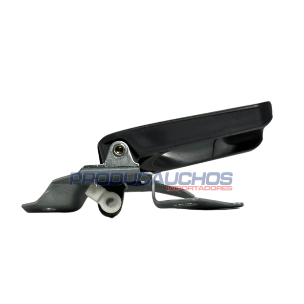 ABREPTA INT HYUNDAI H100 92-97 IZQ