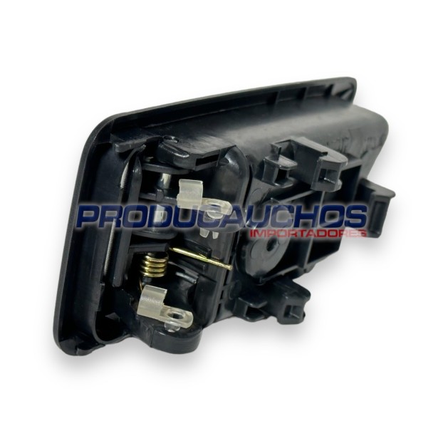 ABREPTA INT DEL HYUNDAI GETZ DER