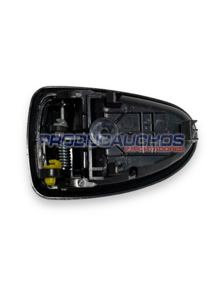 ABREPTA INT HYU ACCENT VERNA 00-05 NEGRA DER