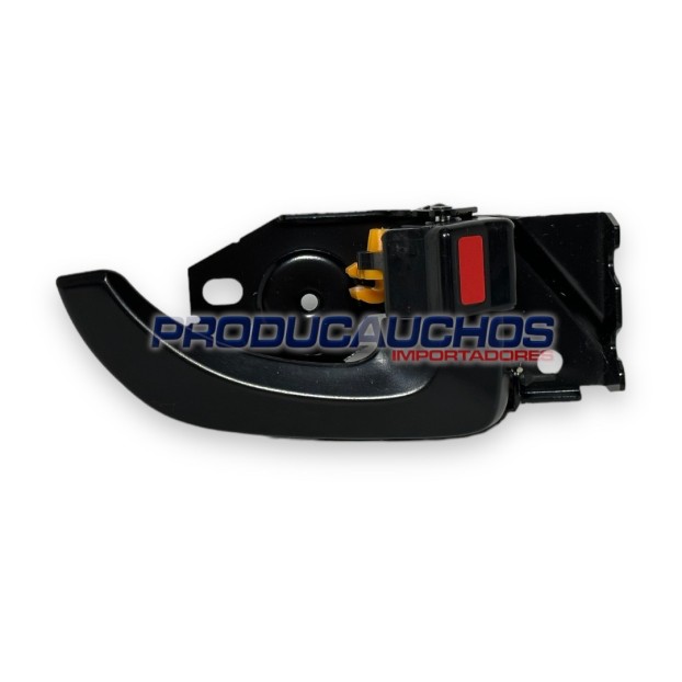 ABREPTA INT DEL HYUNDAI H1 FURGONETA STAREX...