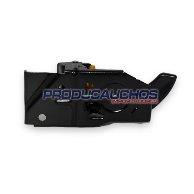 ABREPTA INT DEL HYUNDAI H1 FURGONETA STAREX...