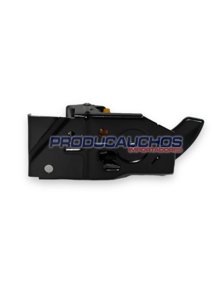 ABREPTA INT DEL HYUNDAI H1 FURGONETA STAREX 98-05 DER