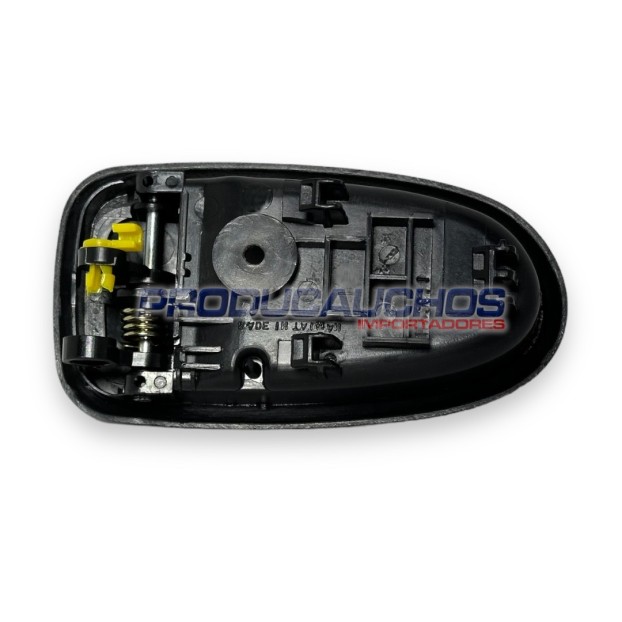 ABREPTA INT HYUNDAI MATRIX 03-09  RH