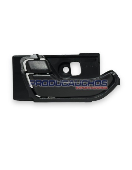 ABREPTA INT LUV D-MAX 13-17 NEGRO IZQ