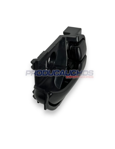 ABREPTA INT LUV D-MAX 13-17 NEGRO DER