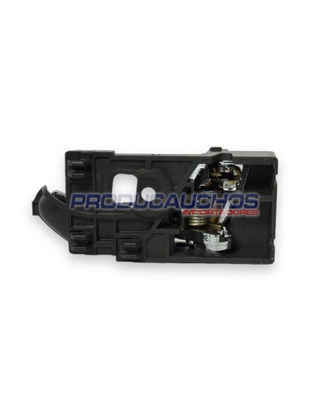 ABREPTA INT LUV D-MAX 13-17 CROMADO IZQ