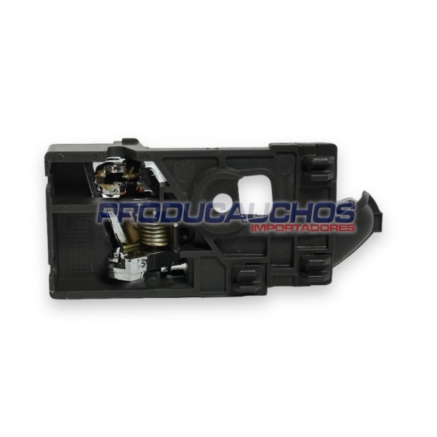 ABREPTA INT LUV D-MAX 13-17 CROMADO DER