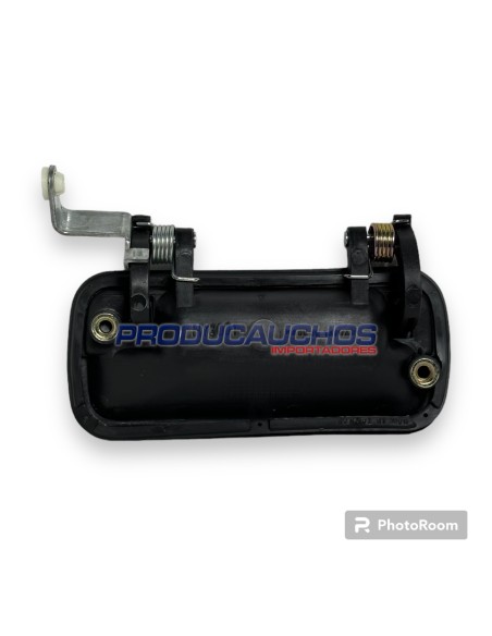 ABREPTA EXT POST HYUNDAI EXCEL 94 IZQ