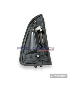 ABREPTA EXT POST CHEVROLET SPARK GT 10-14 DER 2