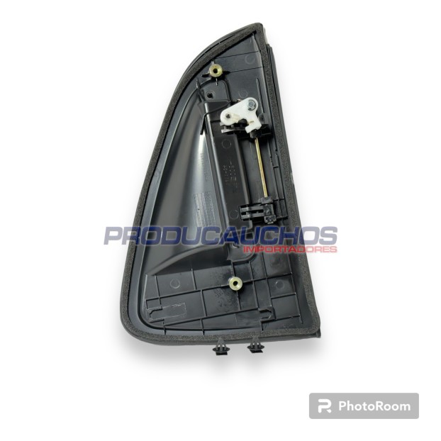 ABREPTA EXT POST CHEVROLET SPARK GT 10-14 DER