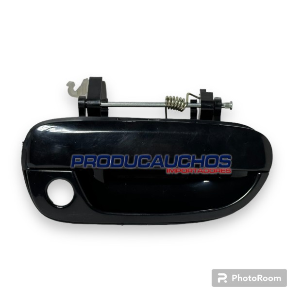 ABREPTA EXT DEL HYU ACCENT VERNA 00-05 RH