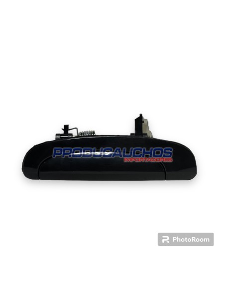 ABREPTA EXT POST HYU GETZ 02-07 IZQ