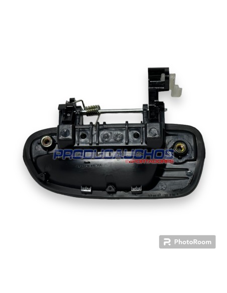 ABREPTA EXT POST HYU ACCENT VERNA 00-05 RH