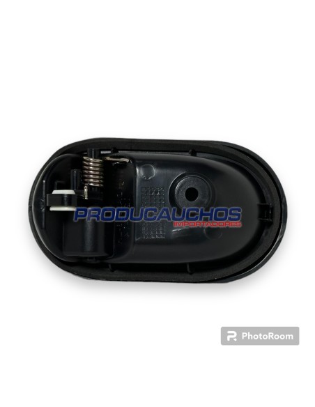 ABREPTA INT DEL NG/GR RENAULT SANDERO LOGAN DUSTER RH