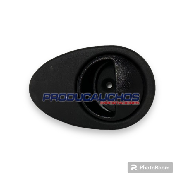 ABREPTA INT DEL DAEWOO MATIZ  LANOS 98-02 RH