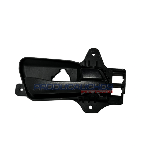 ABREPTA INT HY ELANTRA 09-12 DER