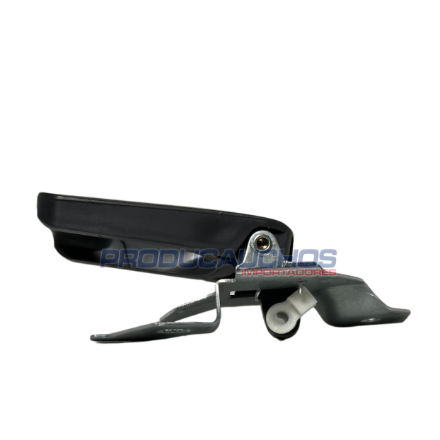 ABREPTA INT HYUNDAI H100 92-97 DER