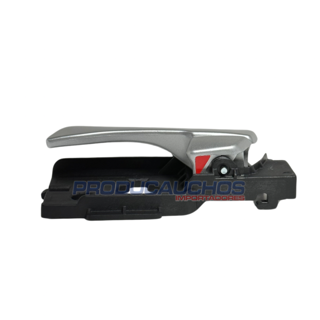ABREPTA INT DEL HYUNDAI ACCENT 12- LH