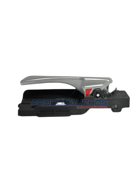 ABREPTA INT DEL HYUNDAI ACCENT 12- LH