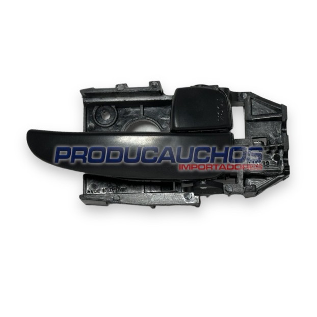ABREPTA INT DEL HYUNDAI ELANTRA 01-06 DER