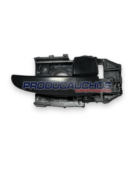 ABREPTA INT DEL HYUNDAI ELANTRA 01-06 DER