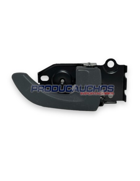 ABREPTA INT DEL HYUNDAI SANTA FE 01-06 DER GRIS