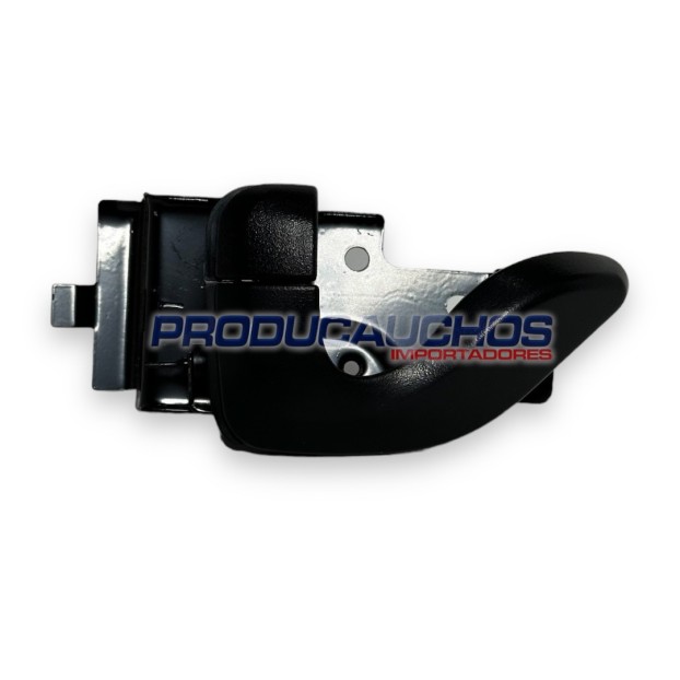 ABREPTA INT HYUNDAI HD MOD 72 CAMIONCITO IZQ